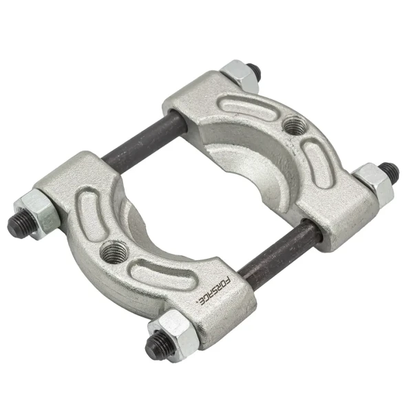 Съемник сегментного типа 2''(Ø захвата: 30-50мм)