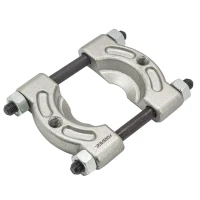 Съемник сегментного типа 2''(Ø захвата: 30-50мм)