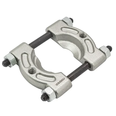 Съемник сегментного типа 2''(Ø захвата: 30-50мм)