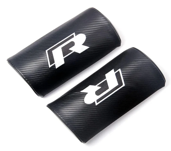 Подушки на подголовник R-Line 2шт