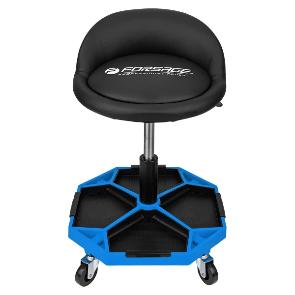 Стул слесаря 135кг