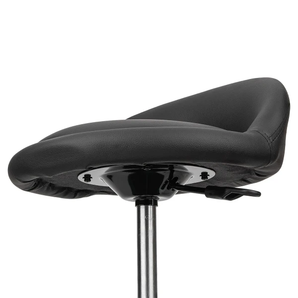 Стул слесаря 135кг