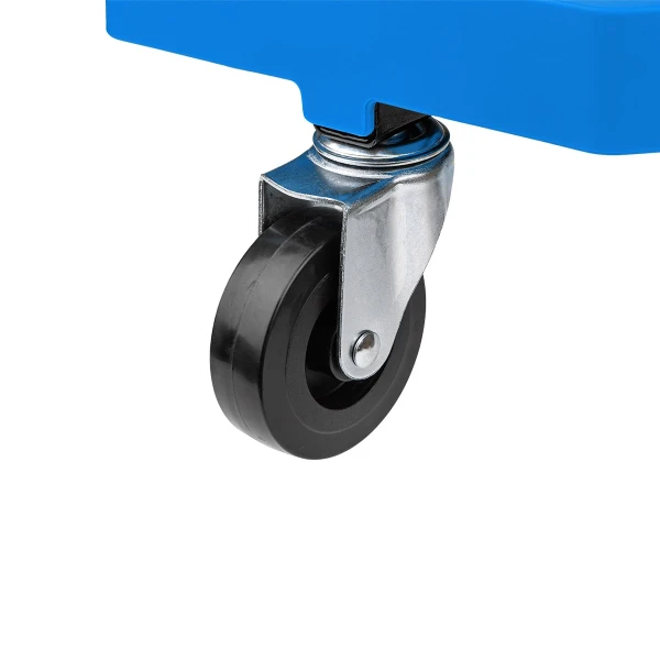 Стул слесаря 135кг