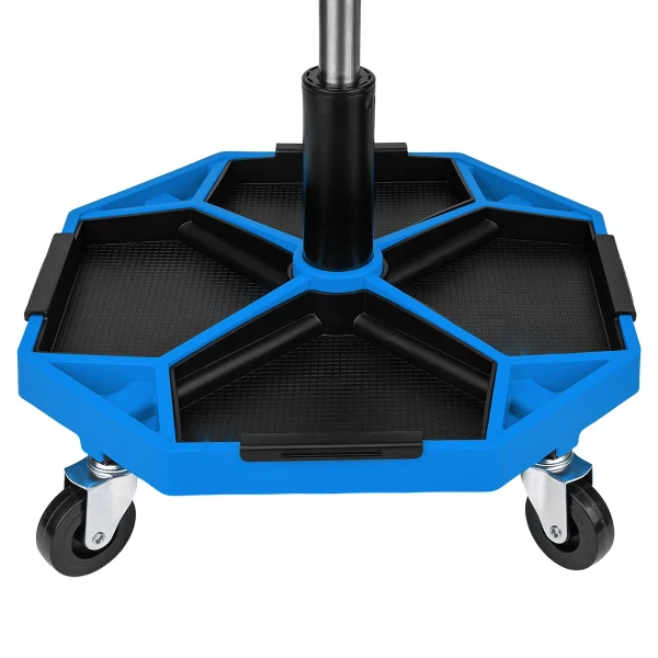 Стул слесаря 135кг