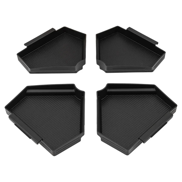 Стул слесаря 135кг