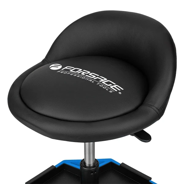 Стул слесаря 135кг