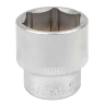 Головка 36мм (6гр.), 1/2''