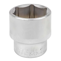 Головка 36мм (6гр.), 1/2''