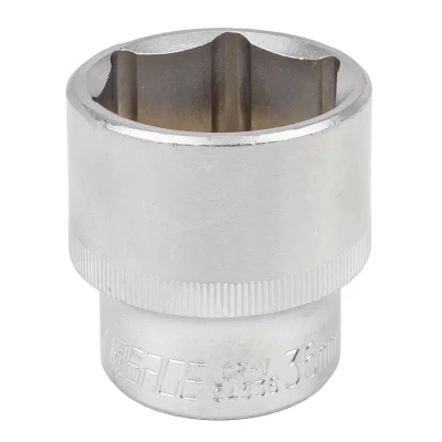 Головка 36мм (6гр.), 1/2''