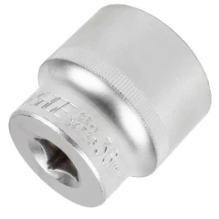 Головка 36мм (6гр.), 1/2''
