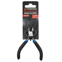 Бокорезы мини Cr-V 4.5''(110мм), в блистере