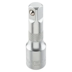 Удлинитель 75мм, 1/2''