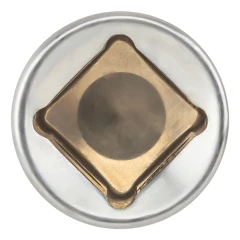 Удлинитель 75мм, 1/2''