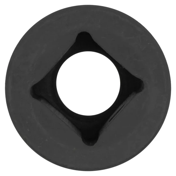 Головка ударная глубокая 26мм (12гр.), 3/4''