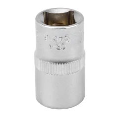 Головка 16мм (6гр.), 1/2''