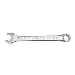 Ключ комбинированный 23мм, 6гр.