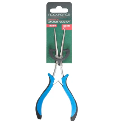 Утконосы мини 6.5''(160мм), на блистере