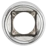 Головка глубокая 12мм (6гр.), 3/8''