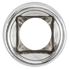 Головка глубокая 12мм (6гр.), 3/8''