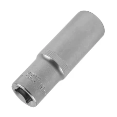 Головка глубокая 19мм (6гр.), 1/2''