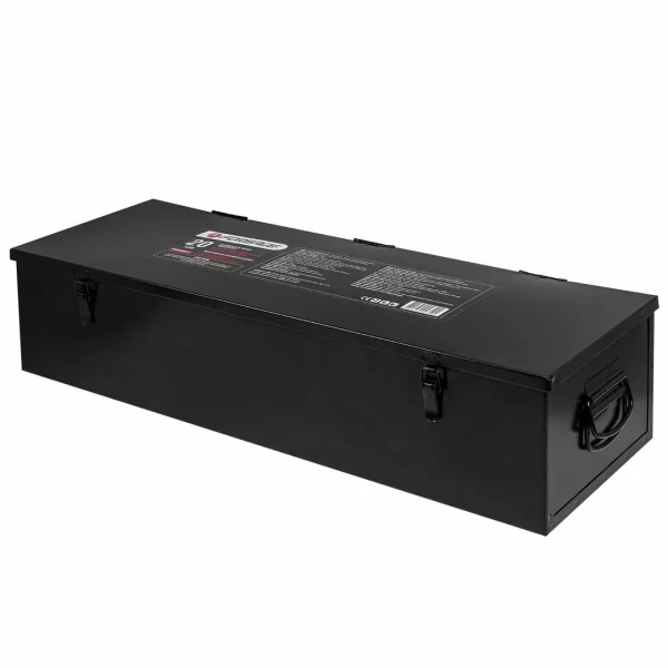 Набор гидравлического оборудования для правки кузова 20т