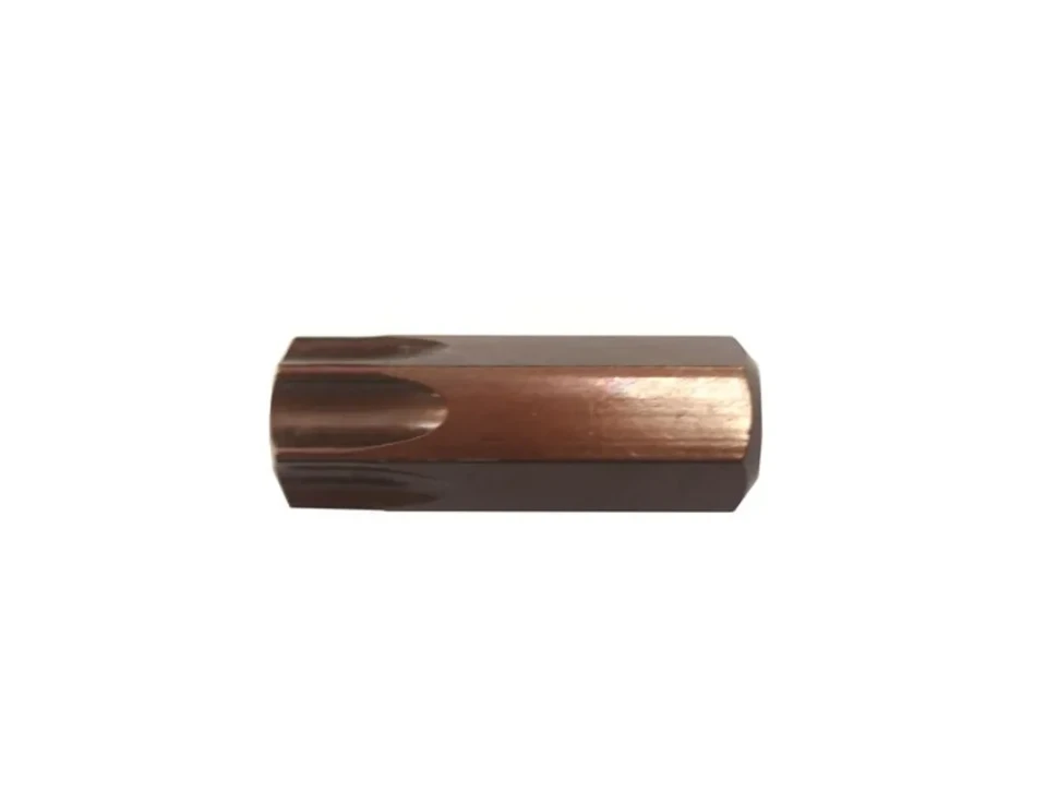 Бита TORX T50х30ммL, 5/16''