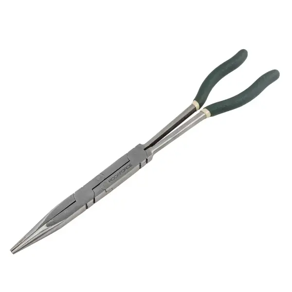 Утконосы с удлиненными рукоятками