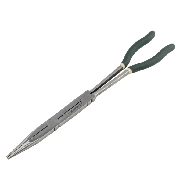 Утконосы с удлиненными рукоятками