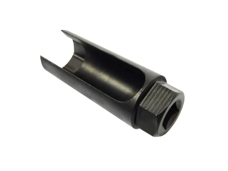 Головка для снятия датчика 22мм 1/2''