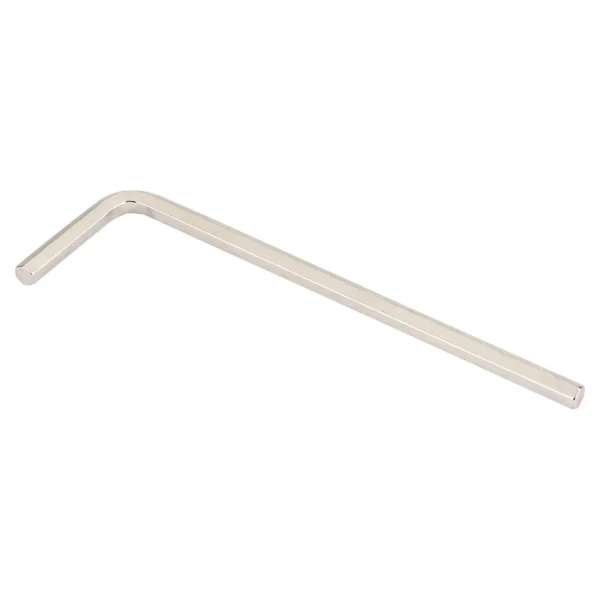 Ключ Г-образный 6-гранный 2.5мм