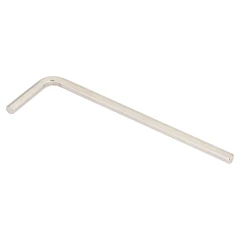 Ключ Г-образный 6-гранный 2.5мм