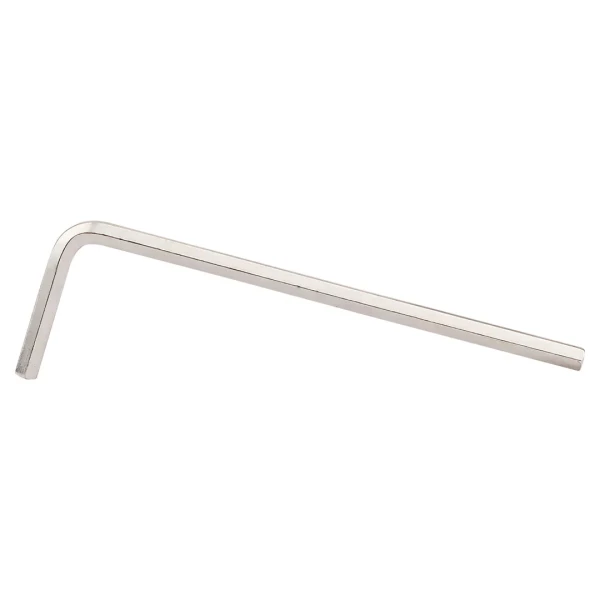 Ключ Г-образный 6-гранный 2.5мм