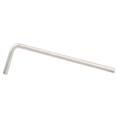 Ключ Г-образный 6-гранный 2.5мм