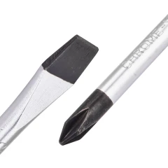 Отвертки, набор 8пр.