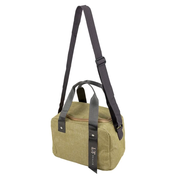 Термосумка 26*16*17 / 6.5л