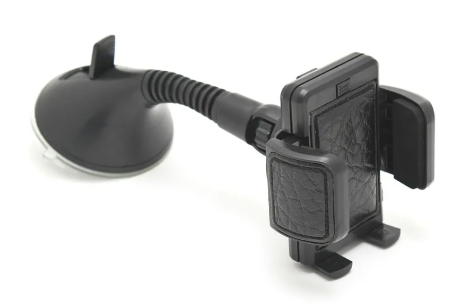 Держатель телефона S2148W Y3 (Black)
