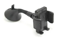 Держатель телефона S2148W Y3 (Black)