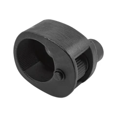 Съемник рулевых тяг универсальный 33-42мм, 1/2''