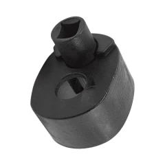 Съемник рулевых тяг универсальный 33-42мм, 1/2''