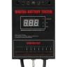 Головка ударная глубокая тонкостенная 1/2'', 22мм