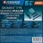 Съемник сегментного типа 2'', 5пр (Ø захвата: 30-50мм), в ложементе