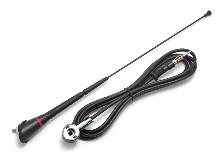 Антенна BRT-36319(KN-0249) в крышу