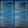 Набор инструментов 172пр. 1/4'', 3/8'', 1/2''(6гр.)(4-32мм)