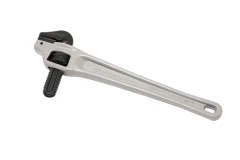 Ключ трубный торцевой 24''-600мм (Ø захвата 90мм)