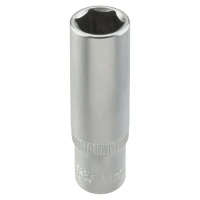 Головка глубокая 1/4'', 11мм (6гр.)