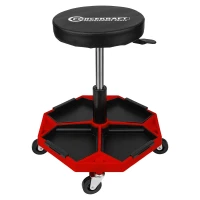 Стул слесаря 130кг