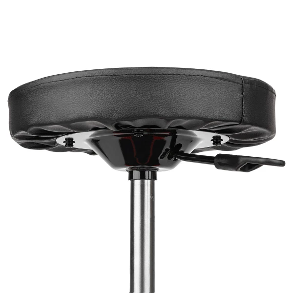 Стул слесаря 130кг