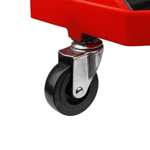 Стул слесаря 130кг