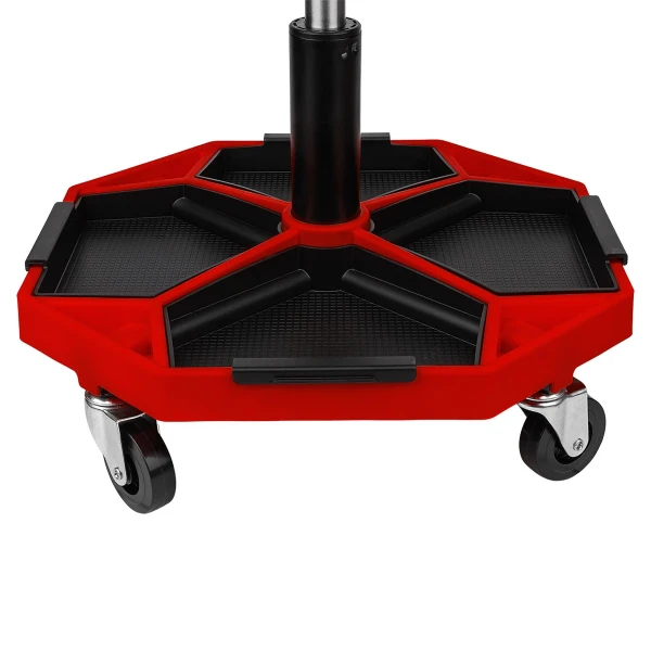 Стул слесаря 130кг