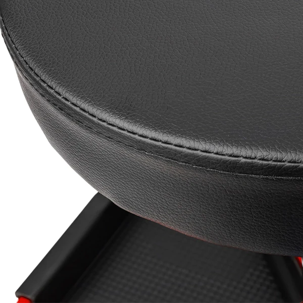 Стул слесаря 130кг